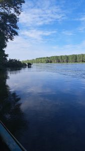 IMG-20230607-WA0058